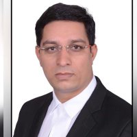 Prem Chand Dewanda Advocate Raj High Court Jaipur (@pcdadv2005) 's Twitter Profile