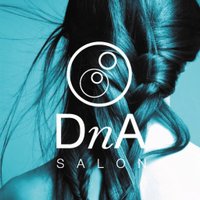 DnA Hair Salon (@dnasalon) 's Twitter Profile