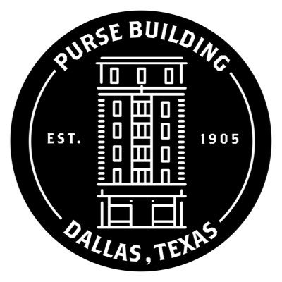The Historic Purse Building. Taking her back to her glory! 65,000 sf. Office & Retail. Now Leasing. Follow the story! 📲 Instagram & FB PurseBuildingDallas