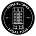 Purse Building Dallas (@pursebdgdallas) Twitter profile photo Purse Building Dallas (@pursebdgdallas) Twitter profile photo