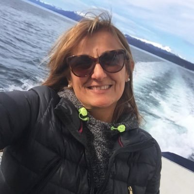 RosanaLettieri's profile picture. 