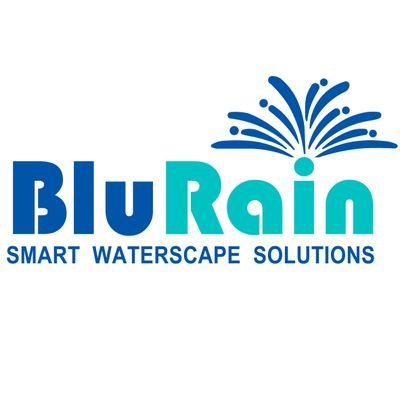 BLURAIN is a specialized waterscape engineering group engaged in turnkey contracting of Smart Irrigation system, water features, Fountains, swimming pool MEP