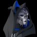 TennoTurian (@anima_incuven) Twitter profile photo TennoTurian (@anima_incuven) Twitter profile photo