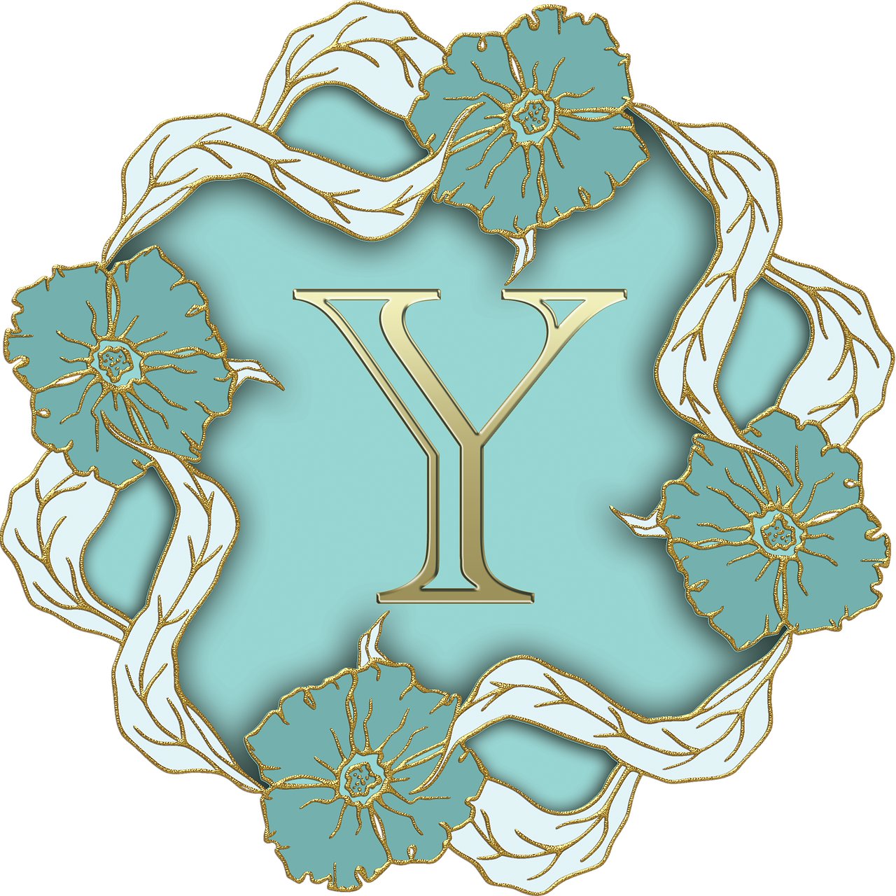 Ypsilon Profile