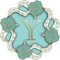 Ypsilon (@ypsilon) 's Twitter Profile