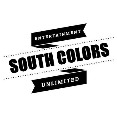 Southcolors On Twitter Ismart Shankar Hindi Dubbed Movie Watch Online Watch Ismart Shankar Hindi Dubbed Movie Online Starring Ram Pothineni Nabha Natesh Nidhhi Agerwal And Satyadev Kancharana Ismart Shankar Hindi Dubbed Version