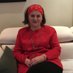 Çiğdem yalçın (@cigdemsiner) Twitter profile photo Çiğdem yalçın (@cigdemsiner) Twitter profile photo