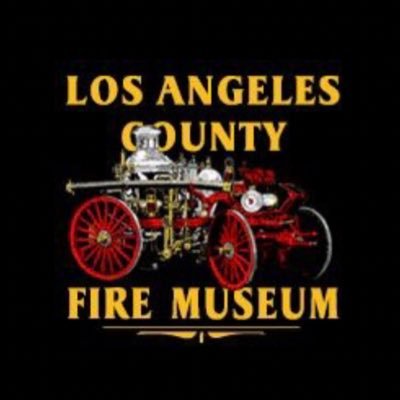 Celebrating the history of the American Fire Service and the Los Angeles County Fire Department  • Home of Squad 51 & Engine 51