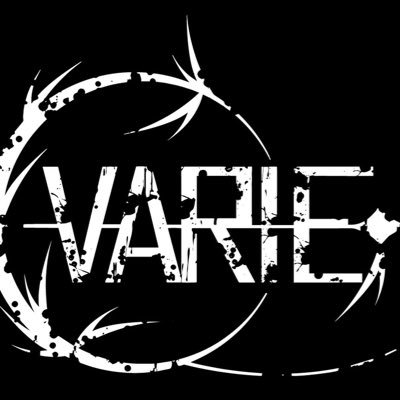 🐻VARIE Official🐻さんのプロフィール画像