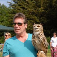 Peter Niblett (@peteuk001) 's Twitter Profile Photo Peter Niblett (@peteuk001) 's Twitter Profile Photo
