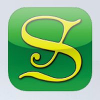 SeneNews (@senenews) 's Twitter Profile
