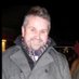 Dan Page (@pagesandpages77) Twitter profile photo Dan Page (@pagesandpages77) Twitter profile photo