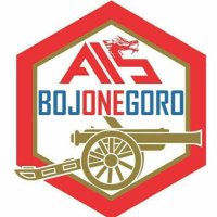 AIS Bojonegoro (@ais_bjn) 's Twitter Profile