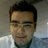ozataman's profile image