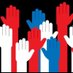 SHS CIVICS CLUB (@shscivicsclub) Twitter profile photo SHS CIVICS CLUB (@shscivicsclub) Twitter profile photo
