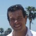 Miguel Guerra (@hmgmoscoso) Twitter profile photo Miguel Guerra (@hmgmoscoso) Twitter profile photo