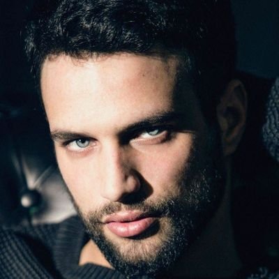 SpeedsterMutant's profile picture. I will always be faster than you. 
[Marvel RP account. Dark/Mature themes. #Ghosty.]