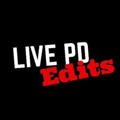 #LivePD 🚔 #LivePDNation 🔥#LivepdEdits 🚨 #BackTheBlue 💙