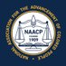 Duluth Branch NAACP (@duluthnaacp) Twitter profile photo Duluth Branch NAACP (@duluthnaacp) Twitter profile photo