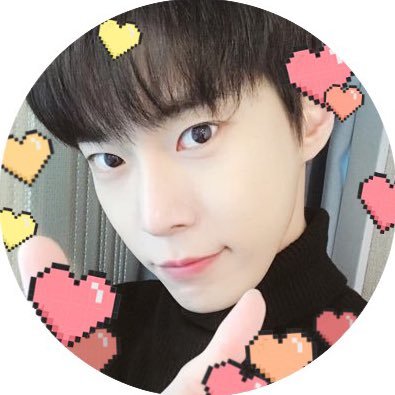 dy_completeme's profile picture. 