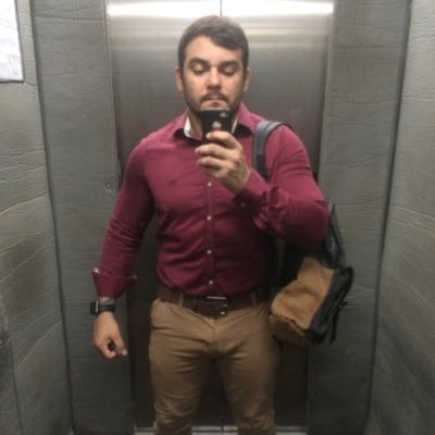 Diretor comercial
Pai do Ítalo e Cauã
Esposo da Aline
BlackBelt Jiu Jitsu
BlackBelt Luta livre
Marketing
Pós BigData
Incorporação Imobiliária
PsicologiaPositiva