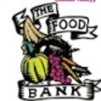 Holme Valley Foodbank(@HVFoodbank) 's Twitter Profile Photo