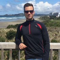 Tim Usner (@timuthy_) 's Twitter Profile