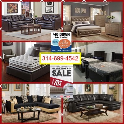 FDfurnitureinc Profile Picture