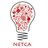 NETCA_AB's profile image