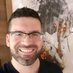 Gabriel Pietrobon Martins (@gold15em) Twitter profile photo Gabriel Pietrobon Martins (@gold15em) Twitter profile photo