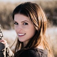 rachel ☾ (@racheleitsme) 's Twitter Profile