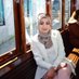 Ibtihal Al Amri (@dr_ialamri) Twitter profile photo Ibtihal Al Amri (@dr_ialamri) Twitter profile photo