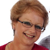 Paula Wilkinson (@paulahiett) 's Twitter Profile