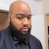 JD (@bigbeast300) 's Twitter Profile