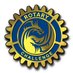 Rotary Dragonboat (@Rotarydragons) Twitter profile photo