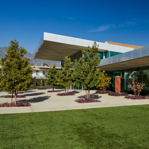 The AGBU Vatche & Tamar Manoukian Performing Arts Center is a welcoming home for the arts in  Pasadena.  For more, visit us at https://t.co/Ue9jPPQ4nk.