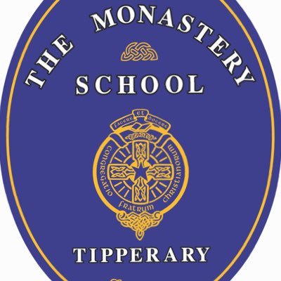 The Monastery School is an all-boys senior primary school, catering for pupils from second to sixth class.