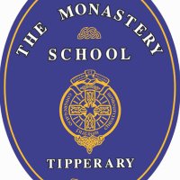 The Monastery School(@MonasterySchool) 's Twitter Profile Photo