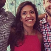 Kathy Marulanda, MD, MS (@kmarumd) 's Twitter Profile Photo