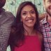 Kathy Marulanda, MD, MS (@kmarumd) Twitter profile photo Kathy Marulanda, MD, MS (@kmarumd) Twitter profile photo