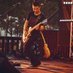 Ryan Criswell (@ryancriswell) Twitter profile photo Ryan Criswell (@ryancriswell) Twitter profile photo