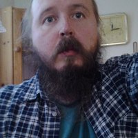 Sami Viinikainen (@s_viinikainen) 's Twitter Profile