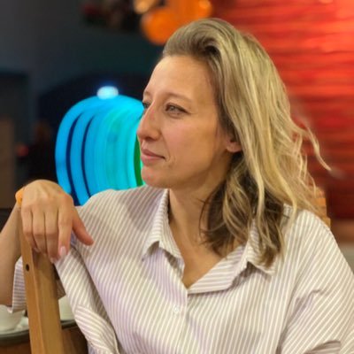 goroshka007's profile picture. 