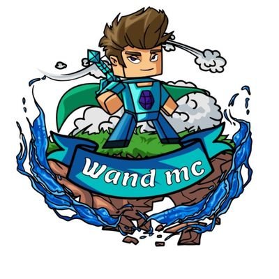 A Minecraft Server 1.8X
Server Address: https://t.co/h3kcCCZ9M7