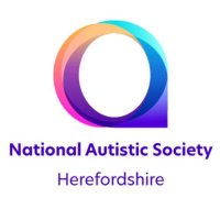 NAS Herefordshire (@nashereford1) 's Twitter Profile Photo