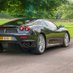 Fotographi Ferrari (@fotoferrari) Twitter profile photo Fotographi Ferrari (@fotoferrari) Twitter profile photo