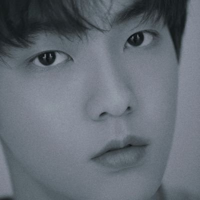 txt_edits's profile picture. tomorrow x together { ☁ } 20190111 | please, give credits!¡ uwu Instagram: txtedits_