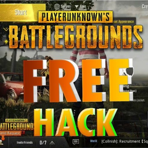 PFreegold's profile picture. GET YOUR GOLD BY CLICKING THE LINK IT'S SECURE ALL YOU NEED IS ONLY YOUR PUBG MOBILE USERNAME! DON'T MISS YOUR CHANCE TRY IT NOW !👇👇👇👇👇👇👇👇👇