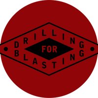 DrillingForBlasting(@DrillForBlast) 's Twitter Profile Photo