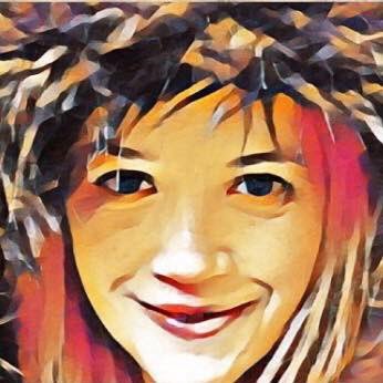 ElspethPaigeS's profile picture. a lover of life.